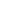 Blustreak's Avatar