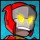 blaster's Avatar