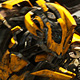 Bumbleb33's Avatar