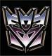 Deceptic0ns's Avatar