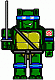 turtle boy's Avatar