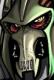 Grievous's Avatar