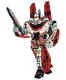 Jetfire in the sky's Avatar