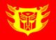 Rodimus's Avatar