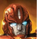 redhot_rodimus's Avatar