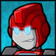 Ironhide63's Avatar