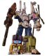 bruticus's Avatar