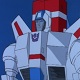 Skyfire's Avatar