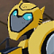 Bumblebee2000's Avatar