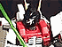 Superion's Avatar