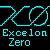 excelonzero's Avatar