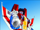 Starscream007's Avatar