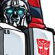 Jetfire's Avatar