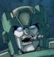 kup's Avatar