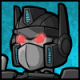 NEMESIS PRIME's Avatar