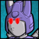 ozrein's Avatar